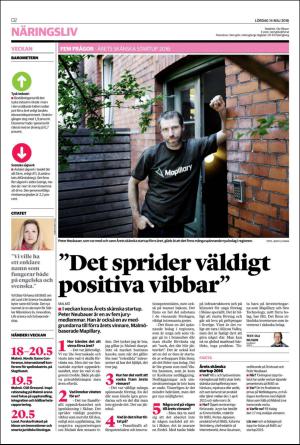 nordvastraskanestidningar_d-20160514_000_00_00_002.pdf