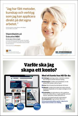 nordvastraskanestidningar_d-20160514_000_00_00_003.pdf