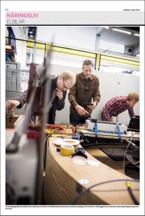 nordvastraskanestidningar_d-20160514_000_00_00_004.pdf