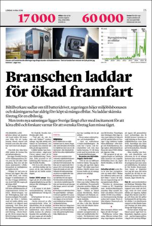 nordvastraskanestidningar_d-20160514_000_00_00_005.pdf