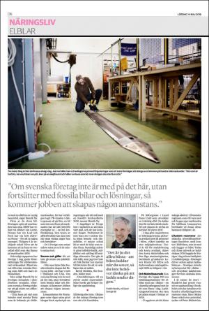 nordvastraskanestidningar_d-20160514_000_00_00_006.pdf