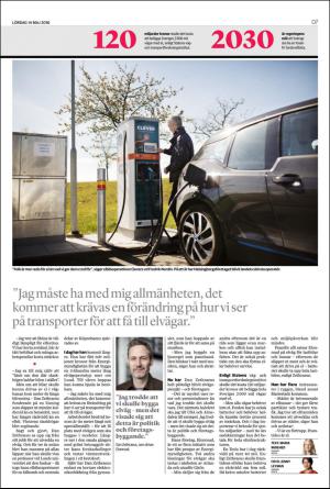 nordvastraskanestidningar_d-20160514_000_00_00_007.pdf