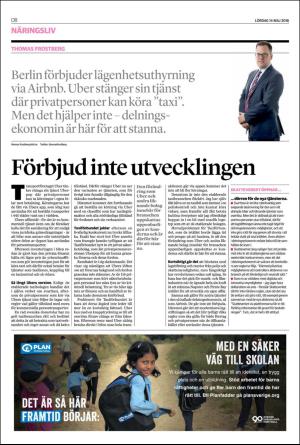 nordvastraskanestidningar_d-20160514_000_00_00_008.pdf