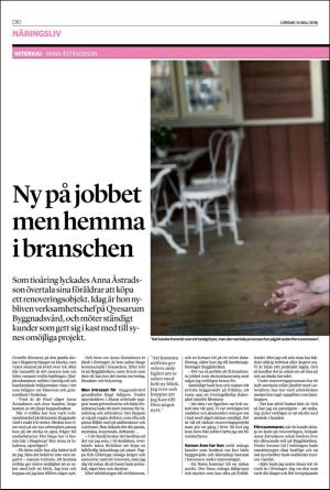nordvastraskanestidningar_d-20160514_000_00_00_010.pdf