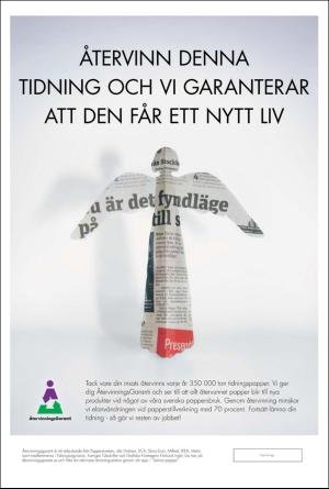nordvastraskanestidningar_d-20160514_000_00_00_013.pdf