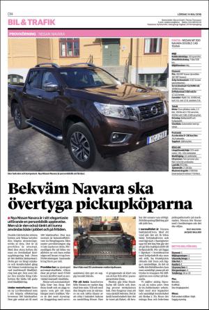 nordvastraskanestidningar_d-20160514_000_00_00_014.pdf