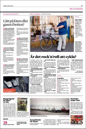 nordvastraskanestidningar_d-20160514_000_00_00_015.pdf