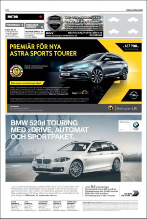 nordvastraskanestidningar_d-20160514_000_00_00_016.pdf