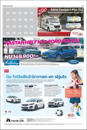 nordvastraskanestidningar_d-20160514_000_00_00_017.pdf