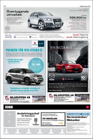 nordvastraskanestidningar_d-20160514_000_00_00_018.pdf