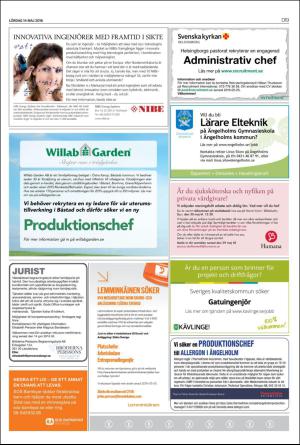 nordvastraskanestidningar_d-20160514_000_00_00_019.pdf