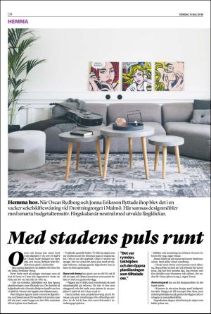 nordvastraskanestidningar_d-20160515_000_00_00_004.pdf
