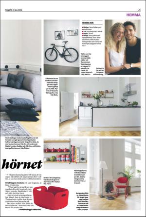 nordvastraskanestidningar_d-20160515_000_00_00_005.pdf
