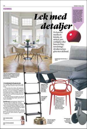 nordvastraskanestidningar_d-20160515_000_00_00_006.pdf