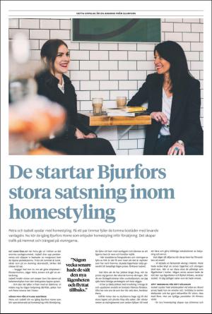 nordvastraskanestidningar_d-20160515_000_00_00_008.pdf