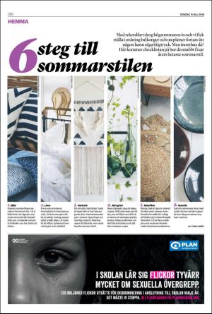 nordvastraskanestidningar_d-20160515_000_00_00_010.pdf