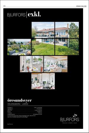 nordvastraskanestidningar_d-20160515_000_00_00_014.pdf