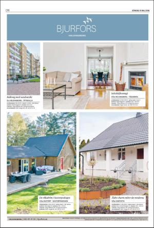 nordvastraskanestidningar_d-20160515_000_00_00_016.pdf