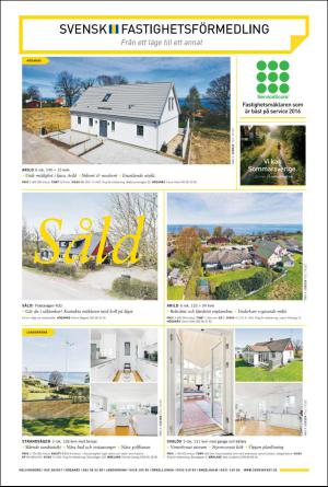 nordvastraskanestidningar_d-20160515_000_00_00_022.pdf
