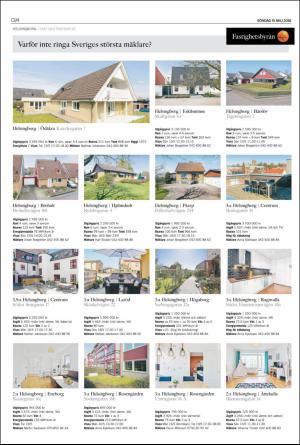 nordvastraskanestidningar_d-20160515_000_00_00_024.pdf