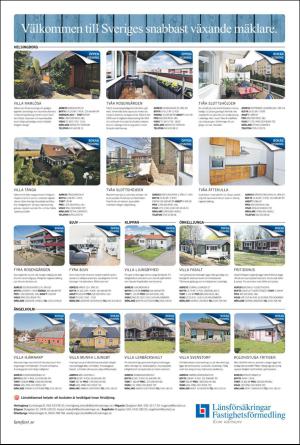 nordvastraskanestidningar_d-20160515_000_00_00_028.pdf