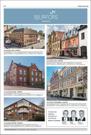 nordvastraskanestidningar_d-20160515_000_00_00_032.pdf