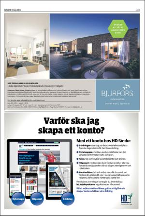 nordvastraskanestidningar_d-20160515_000_00_00_033.pdf