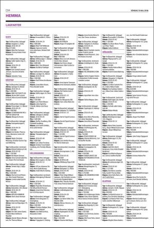 nordvastraskanestidningar_d-20160515_000_00_00_034.pdf