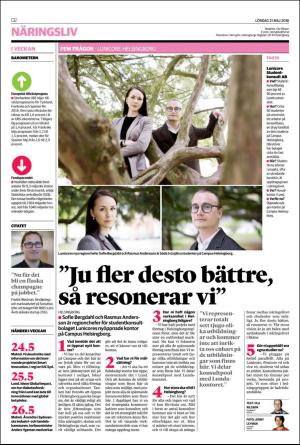 nordvastraskanestidningar_d-20160521_000_00_00_002.pdf