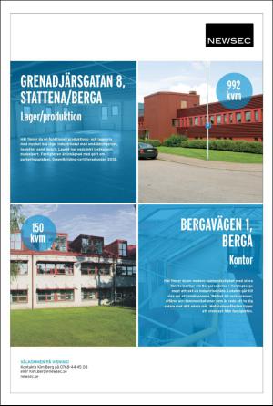 nordvastraskanestidningar_d-20160521_000_00_00_003.pdf