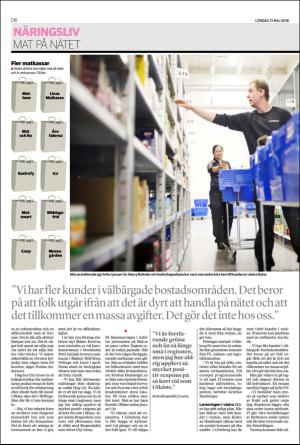 nordvastraskanestidningar_d-20160521_000_00_00_006.pdf