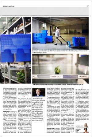 nordvastraskanestidningar_d-20160521_000_00_00_007.pdf