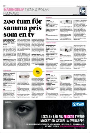 nordvastraskanestidningar_d-20160521_000_00_00_012.pdf