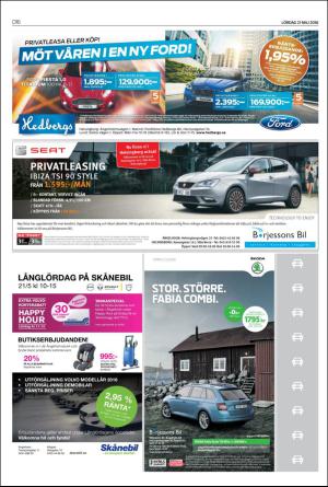 nordvastraskanestidningar_d-20160521_000_00_00_016.pdf