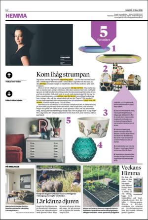 nordvastraskanestidningar_d-20160522_000_00_00_002.pdf