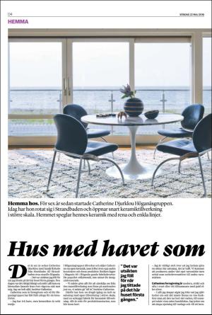 nordvastraskanestidningar_d-20160522_000_00_00_004.pdf