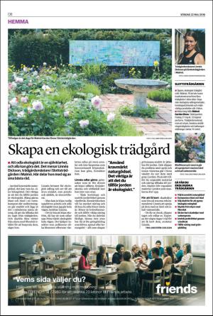 nordvastraskanestidningar_d-20160522_000_00_00_008.pdf