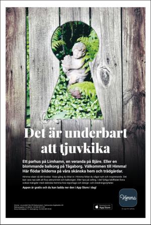 nordvastraskanestidningar_d-20160522_000_00_00_009.pdf