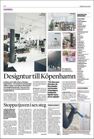 nordvastraskanestidningar_d-20160522_000_00_00_010.pdf