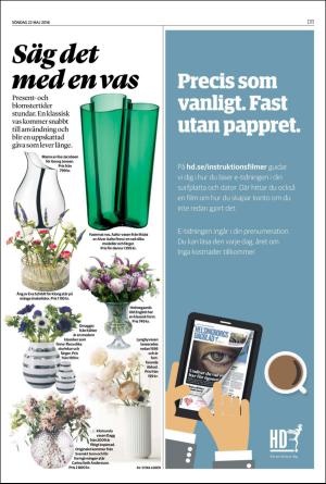 nordvastraskanestidningar_d-20160522_000_00_00_011.pdf
