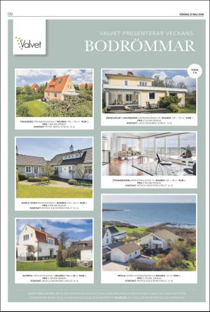 nordvastraskanestidningar_d-20160522_000_00_00_012.pdf