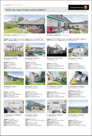 nordvastraskanestidningar_d-20160522_000_00_00_014.pdf