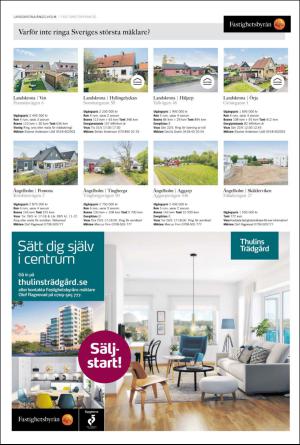 nordvastraskanestidningar_d-20160522_000_00_00_016.pdf