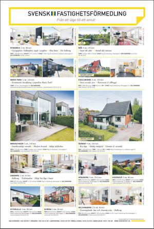 nordvastraskanestidningar_d-20160522_000_00_00_018.pdf