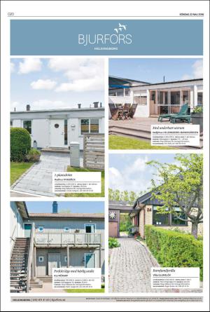 nordvastraskanestidningar_d-20160522_000_00_00_020.pdf