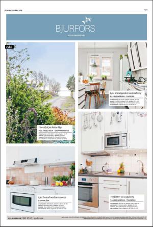 nordvastraskanestidningar_d-20160522_000_00_00_021.pdf