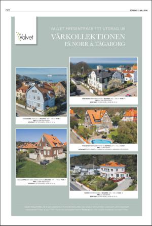 nordvastraskanestidningar_d-20160522_000_00_00_022.pdf