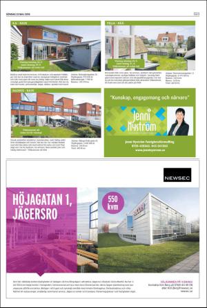 nordvastraskanestidningar_d-20160522_000_00_00_023.pdf