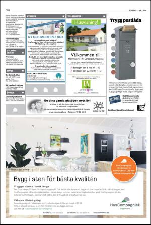 nordvastraskanestidningar_d-20160522_000_00_00_024.pdf