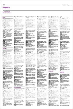 nordvastraskanestidningar_d-20160522_000_00_00_026.pdf